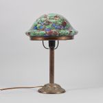 1092 8676 TABLE LAMP